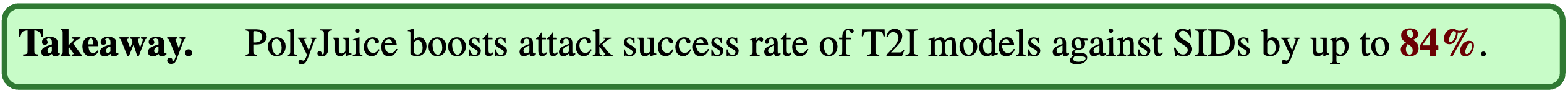 ASR